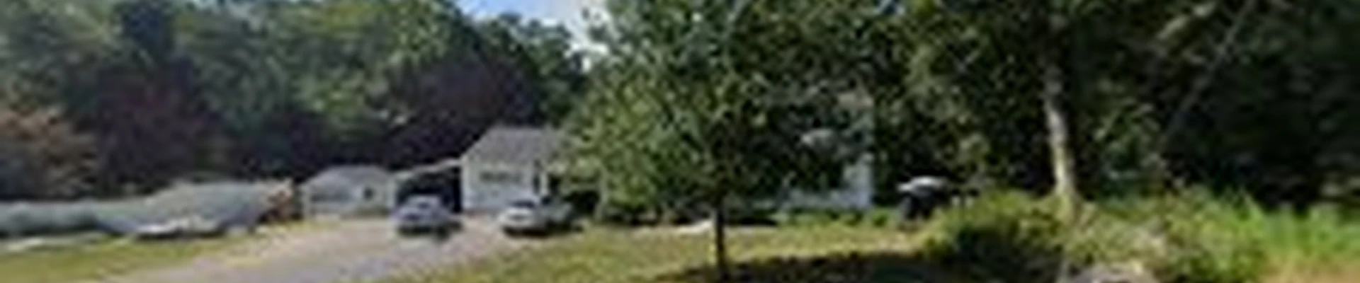 New England Arborist Tree Care, LLC