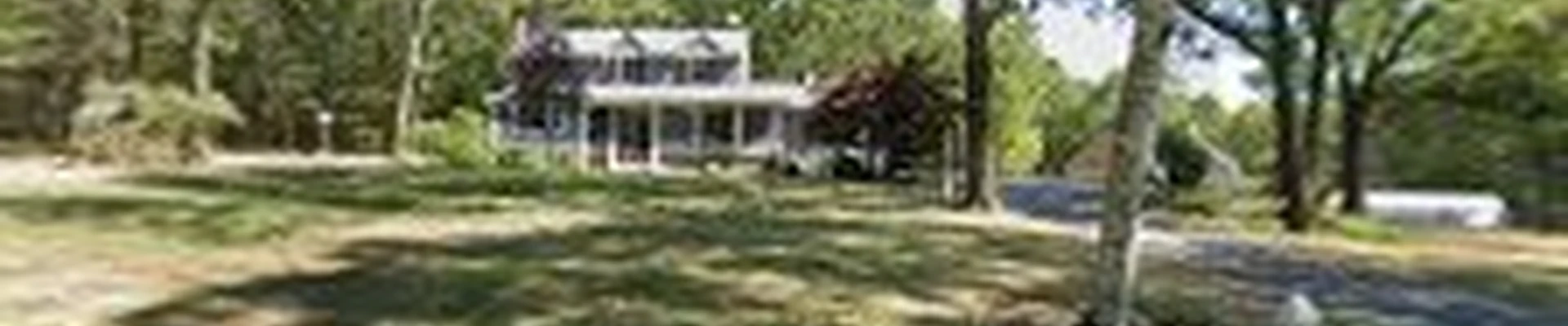 Gagnon Tree Service