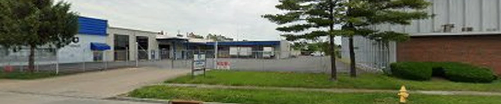 Johnstone Supply