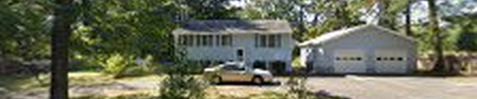 Brian's Tree Service