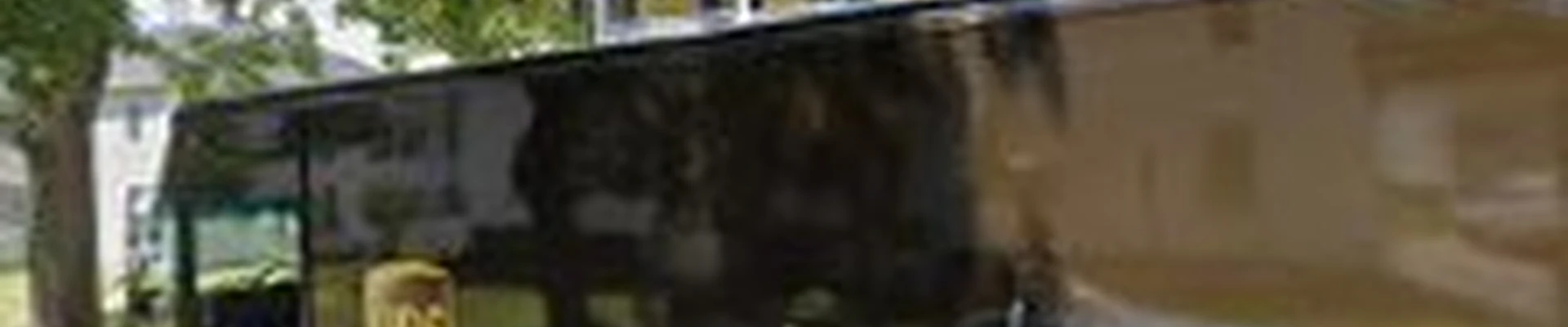 &