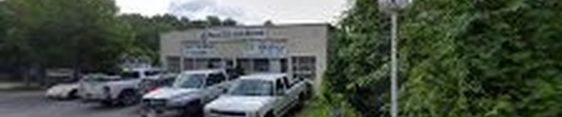 Malec Tree Services