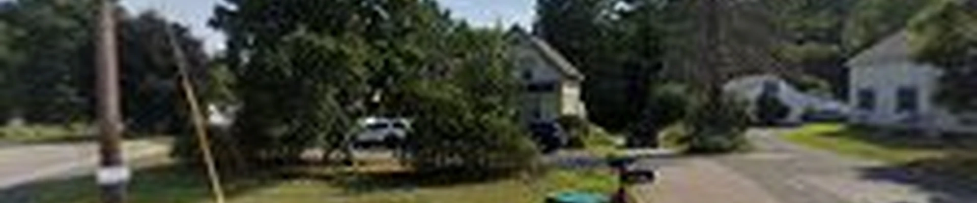 New England Tree Rescue,LLC