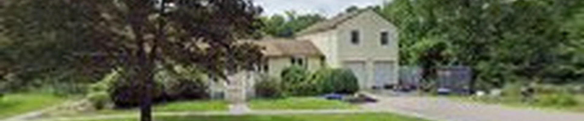 Catacchio Property Maintenance
