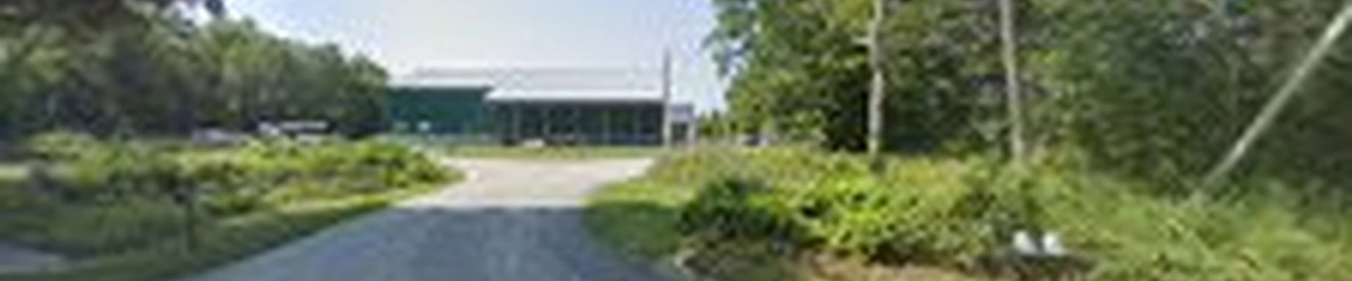 John W. Field Tree Service, Inc.