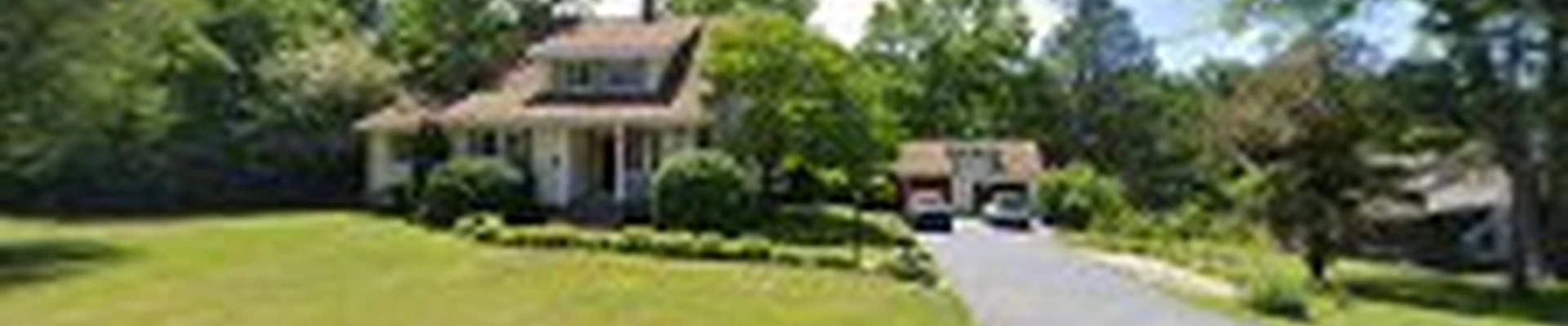 A-Pro Builders Inc.