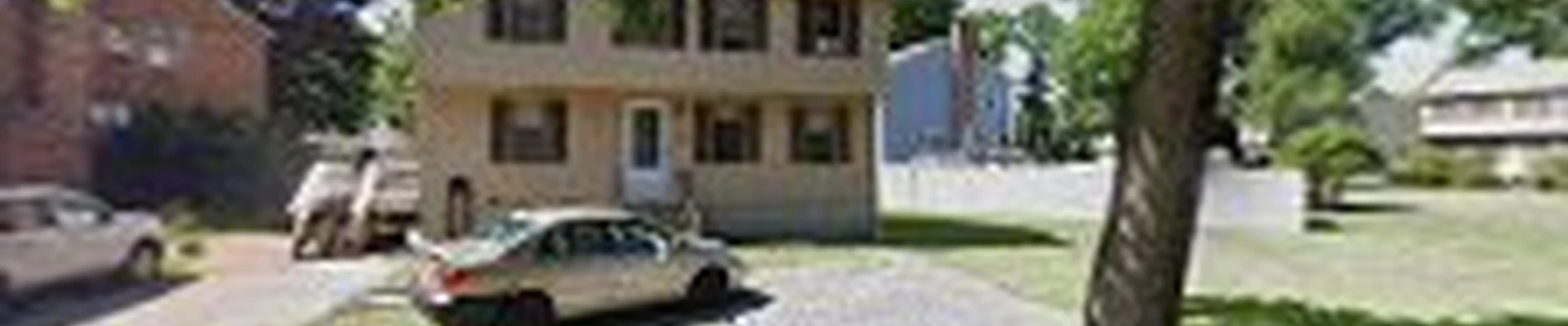 Delmar Tree Landscape Inc.