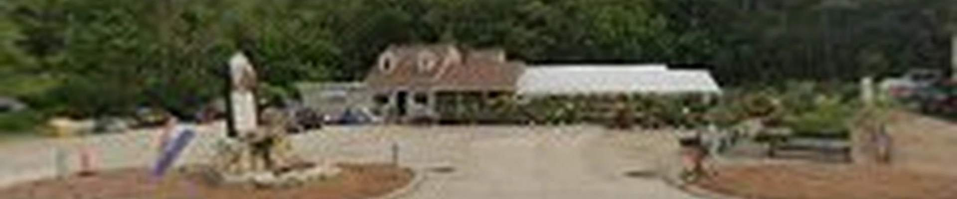 Bells Lawn & Garden Center