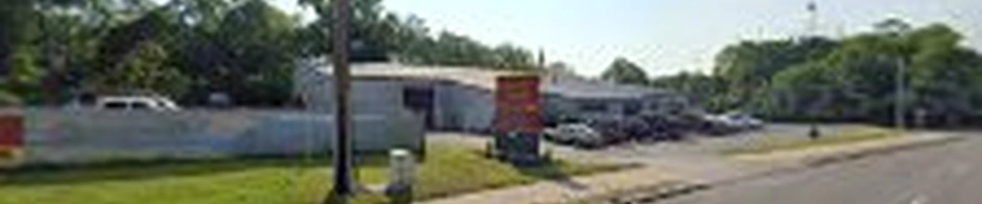 Corcoran & Harnist Heating & Air Conditioning Inc