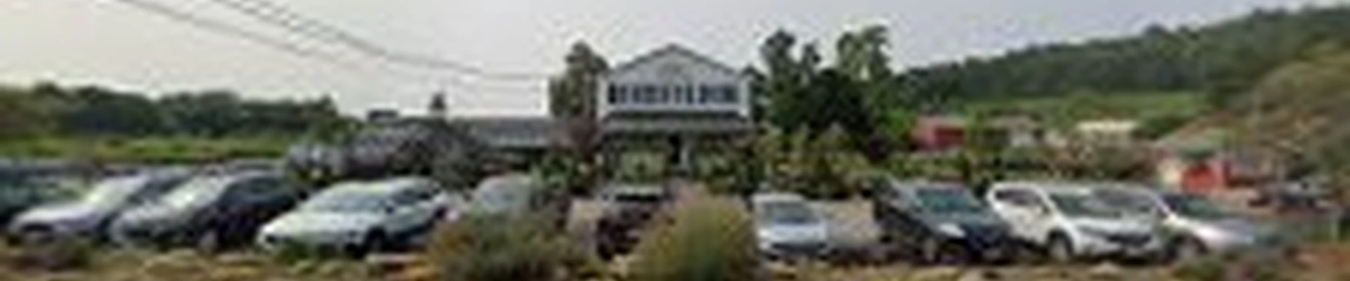 Bigelow Nurseries