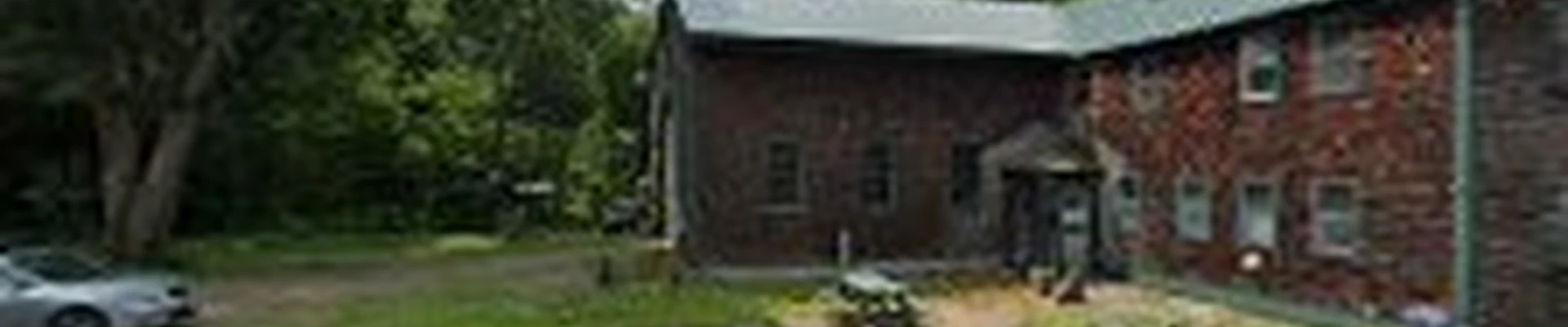 Woodsmith Forestry and Tree Service