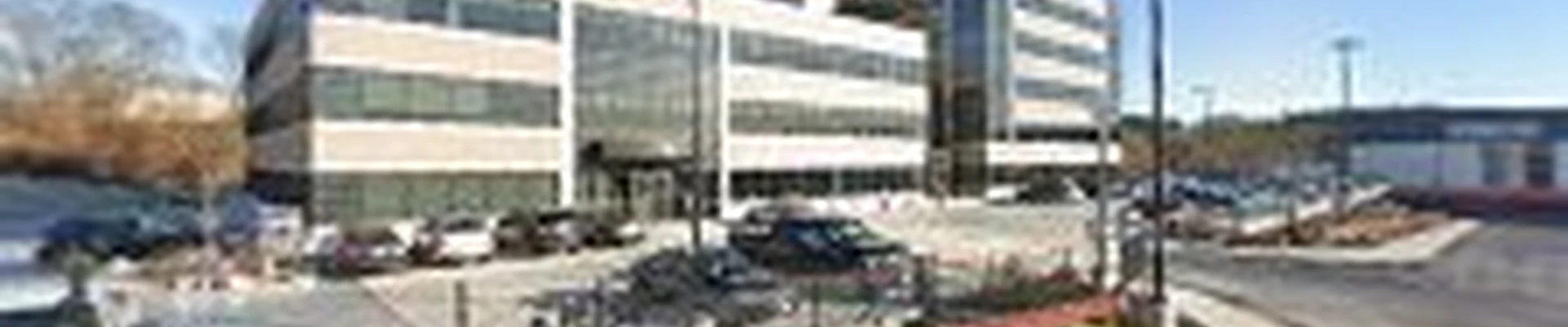 Blackstone Valley Asphalt