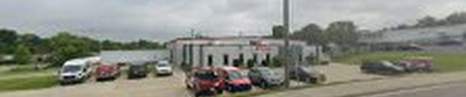 National Heating and Air Conditioning