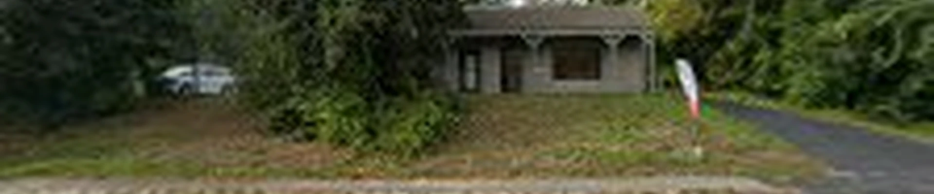TRUEHOME Roofing
