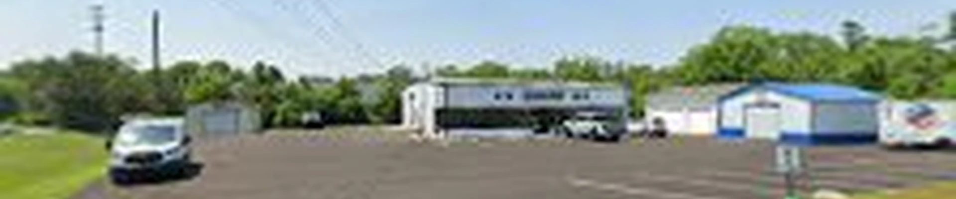 Air Plus Heating & Cooling
