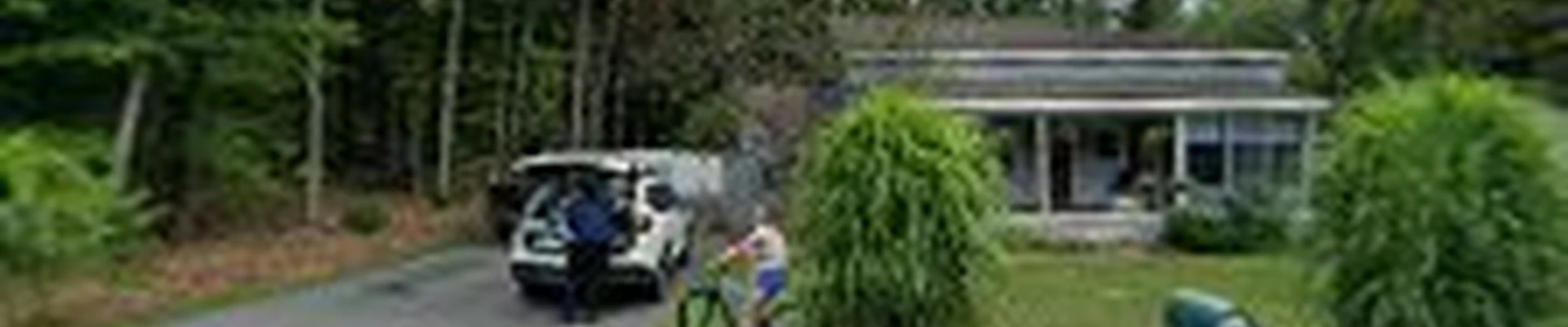 Nick's Stump Grinding and Tree Service