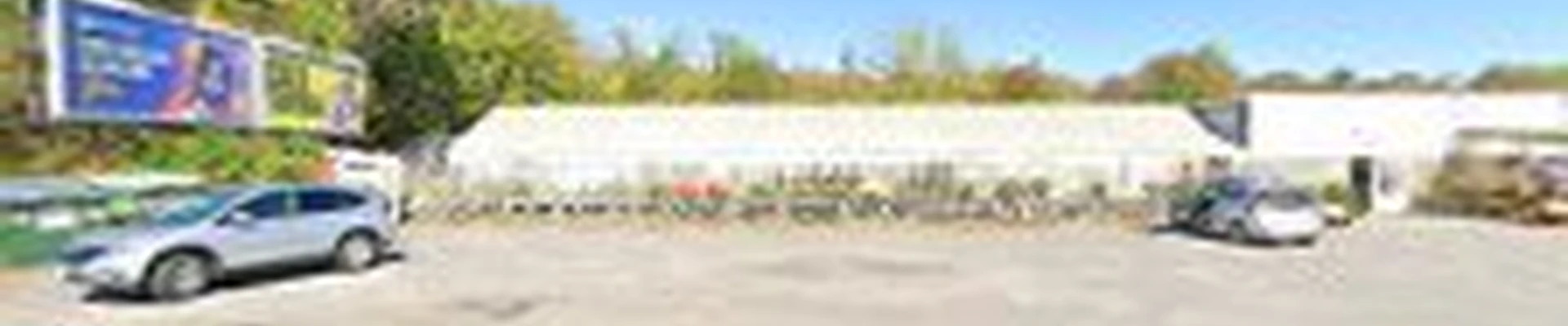Lancaster Gardens Inc