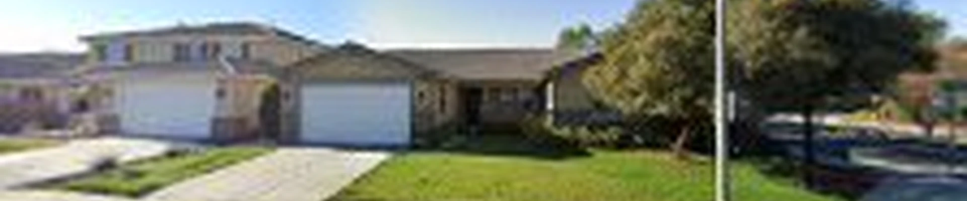 D & R Waterproofing & Painting Service Inc