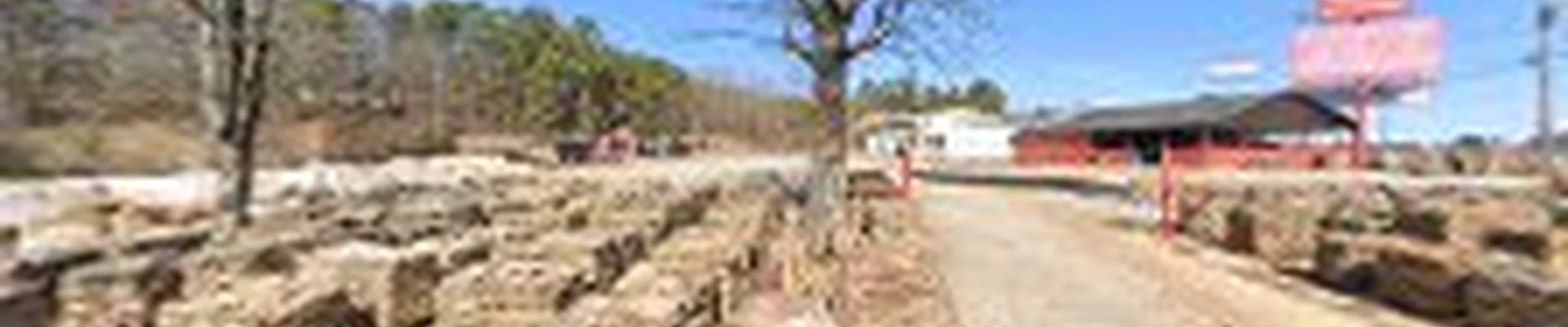 Folsom Tree Service