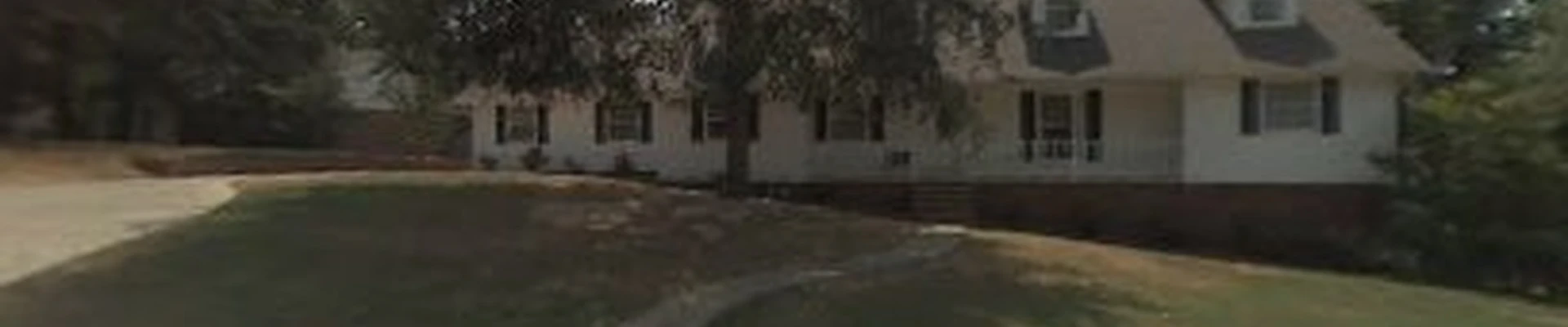 Deep Root Tree Service, LLC
