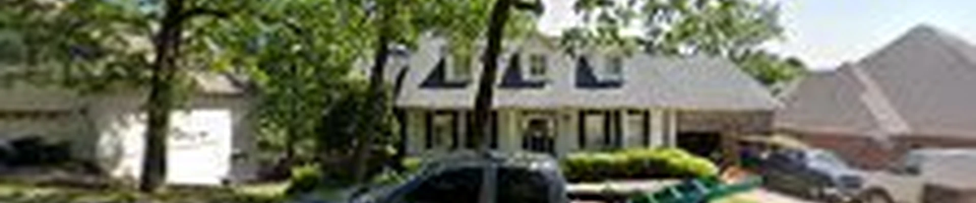 JLM Tree Servicing & Roofing