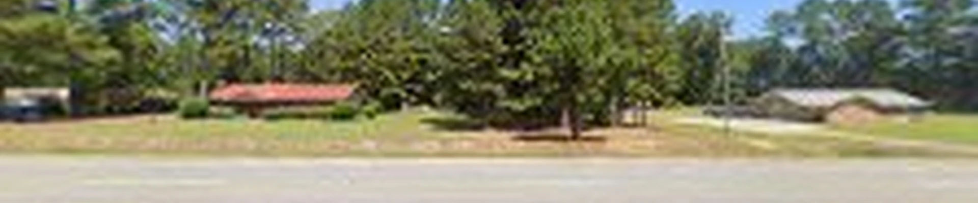 D & E Rivera Tree Service