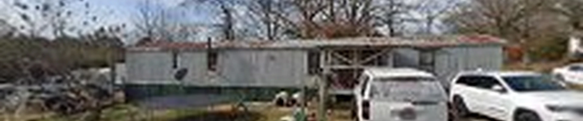 Chances Tree Lawn And Landscaping Service