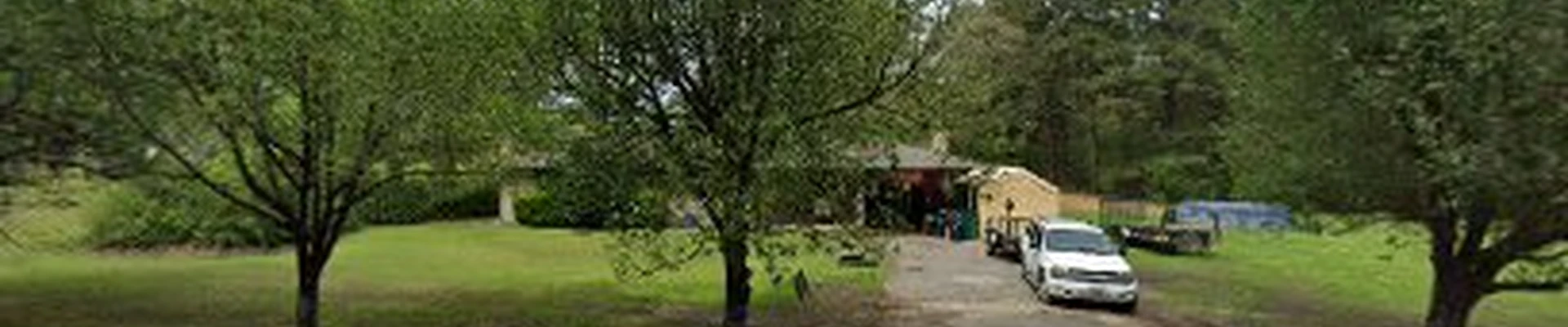 Home Sweet Home Lawn Care