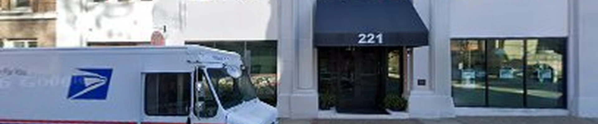 David's Tree Service Little Rock
