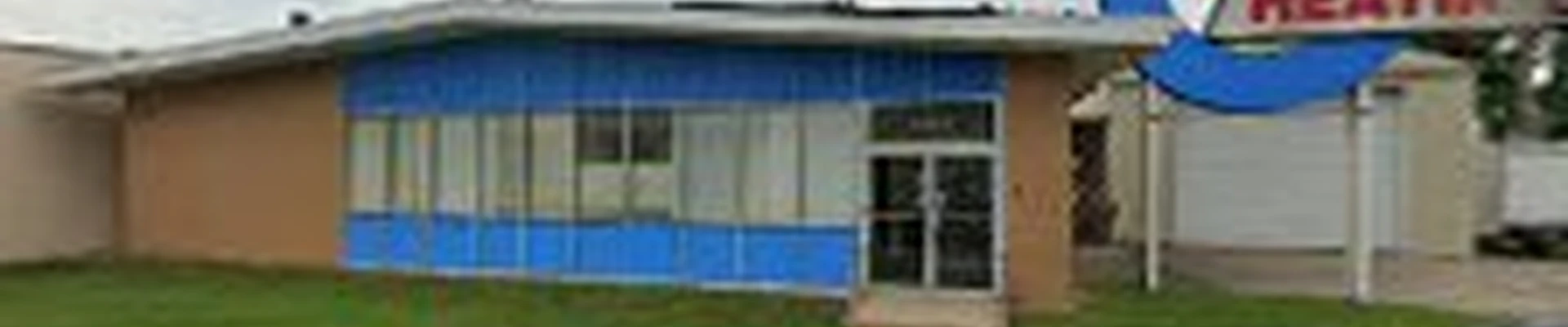 Howard Adams Heating & Air Conditioning