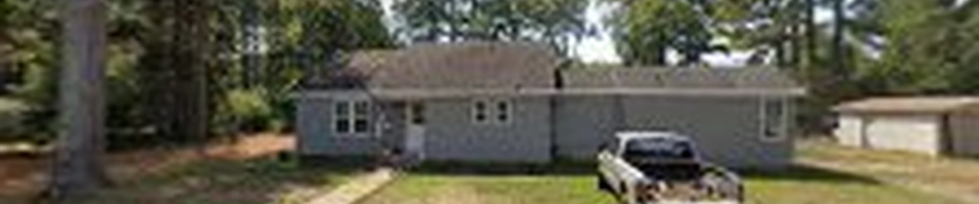 Troy lawncare and tree service