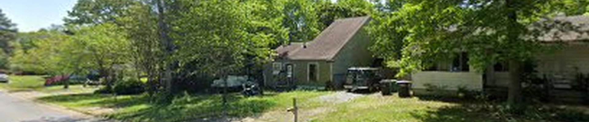 Sherwood Tree & Demolition - Tree Service