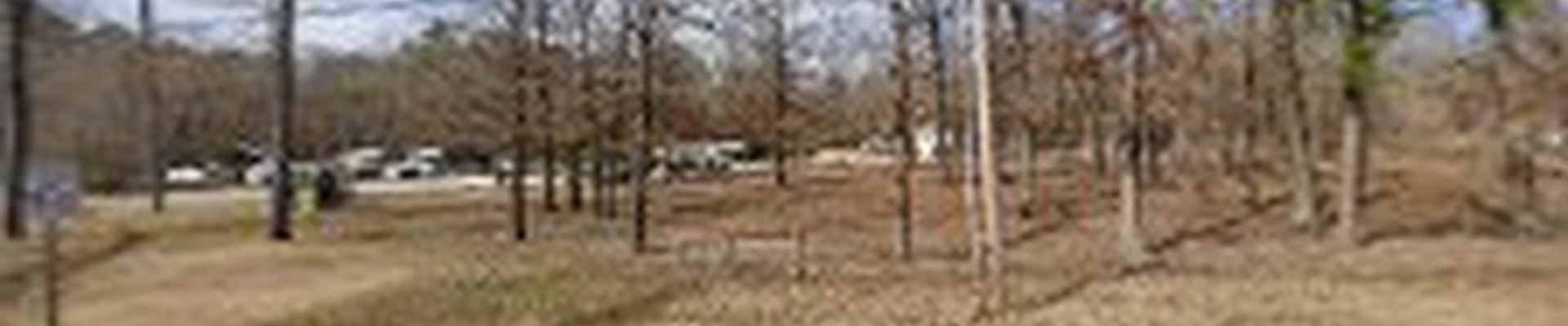 Jarvis Tree Service, Inc.