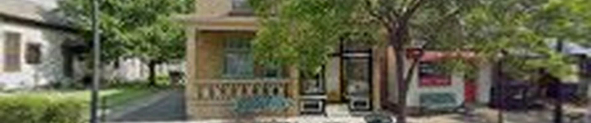 Wyoming Heating & Air Conditioning