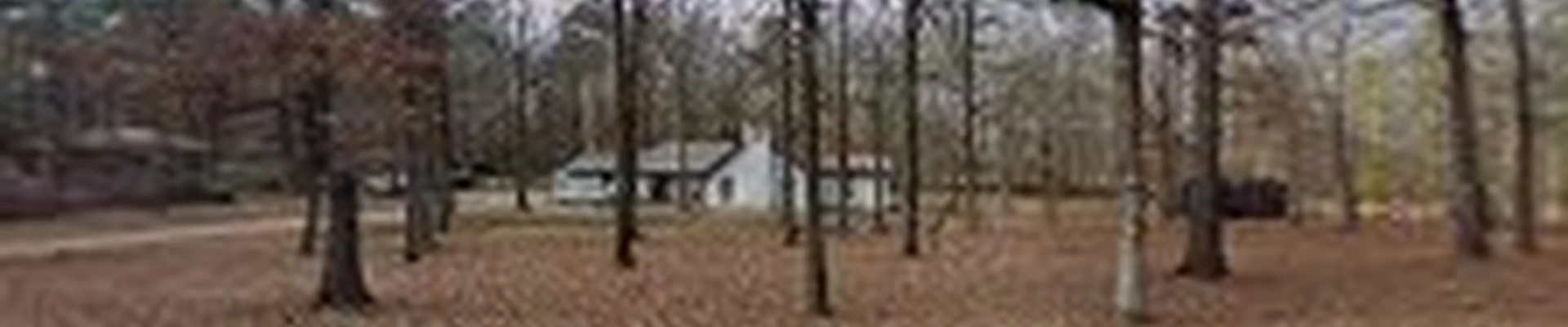 Christian Roofing & Design Improvement