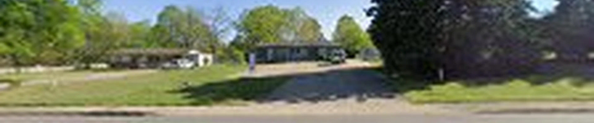 AAA Lock & Key Service Inc