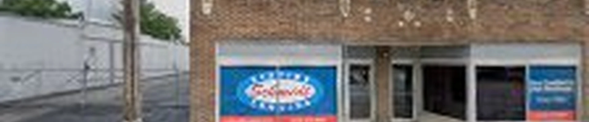Schmidt Heating & Cooling