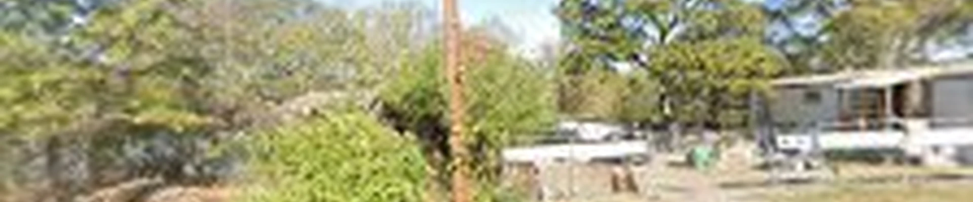 D&M's Wood Works & Tree Removal, L.L.C.