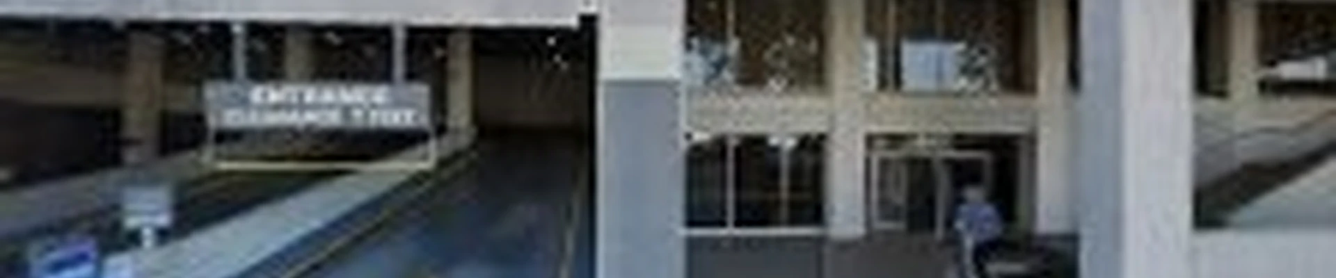 Emergency Mitigation Services