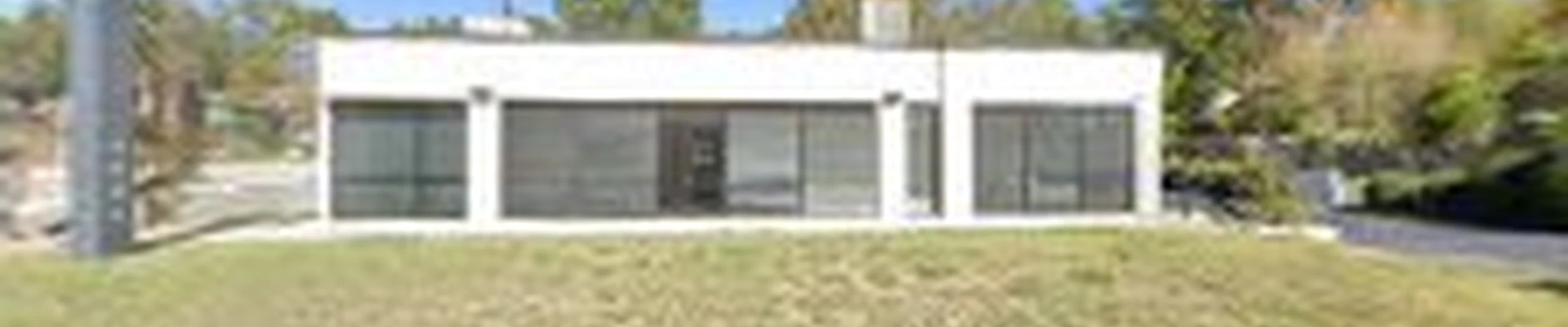 Homestar Solutions Roofing and Bathrooms