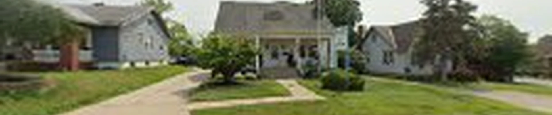 Herrmann Services