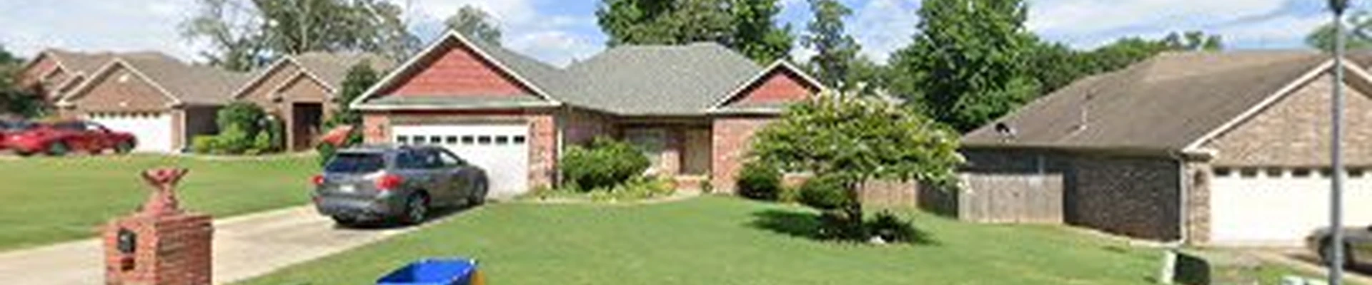Acre & Arc Tree Service