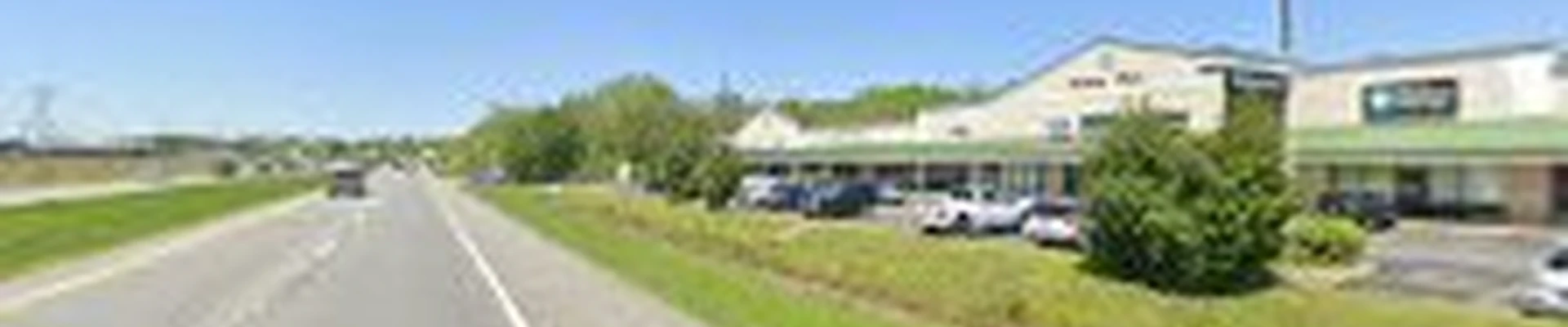 Southern Roofing & Renovations