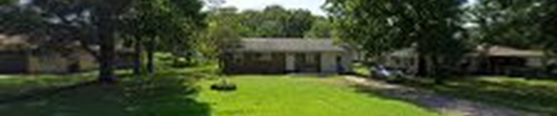 Castleberry Tree Service