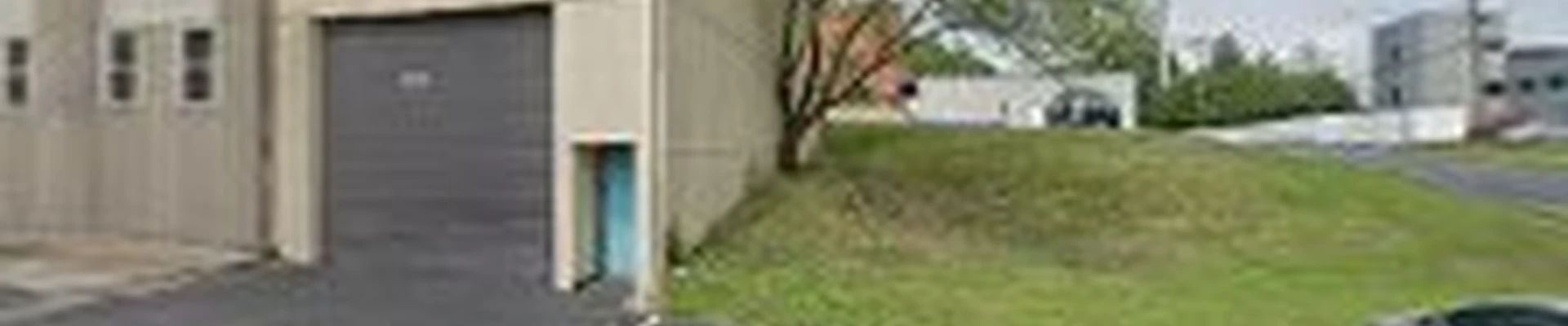 Otis Refrigeration Services