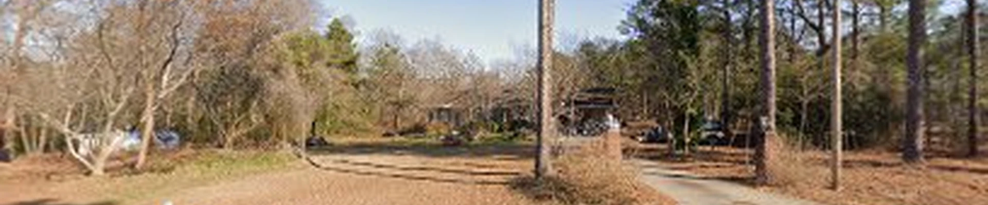 S & S Tree Services & Equipment Co