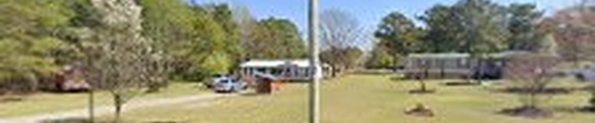 D'S Tree Service LLC