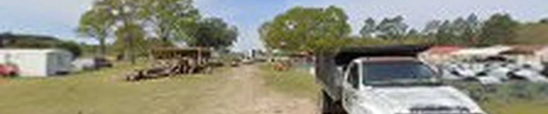 Green Leaf Tree Service & Timber Company, Inc