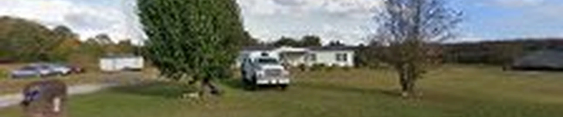Azteca Tree Service LLC
