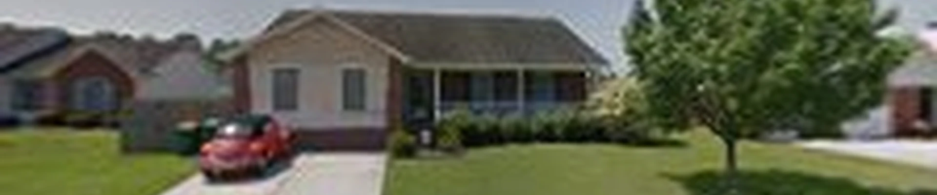 Mounsey and Son LLC